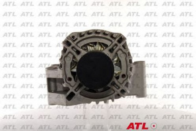 ATL AUTOTECHNIK l81750 -  Генератор